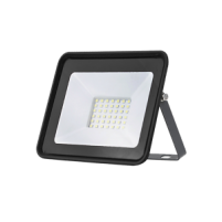 LED Flood Light (New ErP & EMC solution)